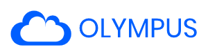 Olympus Networks