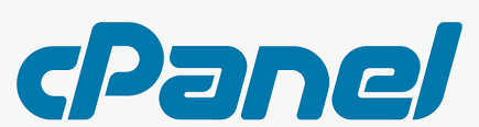 cPanel Logo